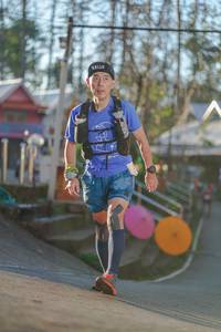 BIB: 
                            <button type="button" onclick="openModal(22672974)" class="btn btn-primary btn-sm float-right btn-popup" data-toggle="modal" data-target=".modal-high-quality">
                        <i class="fas fa-shopping-cart"></i> Add to Cart
                    </button>
                                            <button type="button" onclick="isThisMe(22672974, true)" class="btn btn-success btn-sm float-right btn-popup btn-isme hidden" data-toggle="tooltip" data-placement="bottom" title="นี่คือรูปของคุณใช่ไหม คลิกที่นี่เพื่อเอาเข้าอัลบั้ม">
                        <i class="fas fa-plus"></i> Add to album
                    </button>
                    <button type="button" onclick="isThisMe(22672974, false)" class="btn btn-warning btn-sm float-right btn-popup btn-isnotme hidden">
                        <i class="fas fa-ban"></i> Remove from album
                    </button>