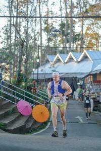 BIB: 199, 
                            <button type="button" onclick="openModal(22664578)" class="btn btn-primary btn-sm float-right btn-popup" data-toggle="modal" data-target=".modal-high-quality">
                        <i class="fas fa-shopping-cart"></i> Add to Cart
                    </button>
                                            <button type="button" onclick="isThisMe(22664578, true)" class="btn btn-success btn-sm float-right btn-popup btn-isme hidden" data-toggle="tooltip" data-placement="bottom" title="นี่คือรูปของคุณใช่ไหม คลิกที่นี่เพื่อเอาเข้าอัลบั้ม">
                        <i class="fas fa-plus"></i> Add to album
                    </button>
                    <button type="button" onclick="isThisMe(22664578, false)" class="btn btn-warning btn-sm float-right btn-popup btn-isnotme hidden">
                        <i class="fas fa-ban"></i> Remove from album
                    </button>