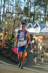 BIB: 2866
                            <button type="button" onclick="openModal(22681915)" class="btn btn-primary btn-sm float-right btn-popup" data-toggle="modal" data-target=".modal-high-quality">
                        <i class="fas fa-shopping-cart"></i> Add to Cart
                    </button>
                                            <button type="button" onclick="isThisMe(22681915, true)" class="btn btn-success btn-sm float-right btn-popup btn-isme hidden" data-toggle="tooltip" data-placement="bottom" title="นี่คือรูปของคุณใช่ไหม คลิกที่นี่เพื่อเอาเข้าอัลบั้ม">
                        <i class="fas fa-plus"></i> Add to album
                    </button>
                    <button type="button" onclick="isThisMe(22681915, false)" class="btn btn-warning btn-sm float-right btn-popup btn-isnotme hidden">
                        <i class="fas fa-ban"></i> Remove from album
                    </button>