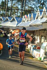 BIB: 2831
                            <button type="button" onclick="openModal(22681653)" class="btn btn-primary btn-sm float-right btn-popup" data-toggle="modal" data-target=".modal-high-quality">
                        <i class="fas fa-shopping-cart"></i> Add to Cart
                    </button>
                                            <button type="button" onclick="isThisMe(22681653, true)" class="btn btn-success btn-sm float-right btn-popup btn-isme hidden" data-toggle="tooltip" data-placement="bottom" title="นี่คือรูปของคุณใช่ไหม คลิกที่นี่เพื่อเอาเข้าอัลบั้ม">
                        <i class="fas fa-plus"></i> Add to album
                    </button>
                    <button type="button" onclick="isThisMe(22681653, false)" class="btn btn-warning btn-sm float-right btn-popup btn-isnotme hidden">
                        <i class="fas fa-ban"></i> Remove from album
                    </button>