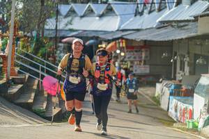 BIB: 2424
                            <button type="button" onclick="openModal(22688070)" class="btn btn-primary btn-sm float-right btn-popup" data-toggle="modal" data-target=".modal-high-quality">
                        <i class="fas fa-shopping-cart"></i> Add to Cart
                    </button>
                                            <button type="button" onclick="isThisMe(22688070, true)" class="btn btn-success btn-sm float-right btn-popup btn-isme hidden" data-toggle="tooltip" data-placement="bottom" title="นี่คือรูปของคุณใช่ไหม คลิกที่นี่เพื่อเอาเข้าอัลบั้ม">
                        <i class="fas fa-plus"></i> Add to album
                    </button>
                    <button type="button" onclick="isThisMe(22688070, false)" class="btn btn-warning btn-sm float-right btn-popup btn-isnotme hidden">
                        <i class="fas fa-ban"></i> Remove from album
                    </button>