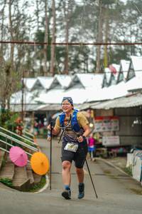 BIB: 
                            <button type="button" onclick="openModal(22632853)" class="btn btn-primary btn-sm float-right btn-popup" data-toggle="modal" data-target=".modal-high-quality">
                        <i class="fas fa-shopping-cart"></i> Add to Cart
                    </button>
                                            <button type="button" onclick="isThisMe(22632853, true)" class="btn btn-success btn-sm float-right btn-popup btn-isme hidden" data-toggle="tooltip" data-placement="bottom" title="นี่คือรูปของคุณใช่ไหม คลิกที่นี่เพื่อเอาเข้าอัลบั้ม">
                        <i class="fas fa-plus"></i> Add to album
                    </button>
                    <button type="button" onclick="isThisMe(22632853, false)" class="btn btn-warning btn-sm float-right btn-popup btn-isnotme hidden">
                        <i class="fas fa-ban"></i> Remove from album
                    </button>