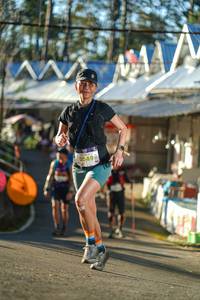 BIB: 3049
                            <button type="button" onclick="openModal(22681619)" class="btn btn-primary btn-sm float-right btn-popup" data-toggle="modal" data-target=".modal-high-quality">
                        <i class="fas fa-shopping-cart"></i> Add to Cart
                    </button>
                                            <button type="button" onclick="isThisMe(22681619, true)" class="btn btn-success btn-sm float-right btn-popup btn-isme hidden" data-toggle="tooltip" data-placement="bottom" title="นี่คือรูปของคุณใช่ไหม คลิกที่นี่เพื่อเอาเข้าอัลบั้ม">
                        <i class="fas fa-plus"></i> Add to album
                    </button>
                    <button type="button" onclick="isThisMe(22681619, false)" class="btn btn-warning btn-sm float-right btn-popup btn-isnotme hidden">
                        <i class="fas fa-ban"></i> Remove from album
                    </button>