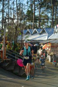 BIB: 
                            <button type="button" onclick="openModal(22685031)" class="btn btn-primary btn-sm float-right btn-popup" data-toggle="modal" data-target=".modal-high-quality">
                        <i class="fas fa-shopping-cart"></i> Add to Cart
                    </button>
                                            <button type="button" onclick="isThisMe(22685031, true)" class="btn btn-success btn-sm float-right btn-popup btn-isme hidden" data-toggle="tooltip" data-placement="bottom" title="นี่คือรูปของคุณใช่ไหม คลิกที่นี่เพื่อเอาเข้าอัลบั้ม">
                        <i class="fas fa-plus"></i> Add to album
                    </button>
                    <button type="button" onclick="isThisMe(22685031, false)" class="btn btn-warning btn-sm float-right btn-popup btn-isnotme hidden">
                        <i class="fas fa-ban"></i> Remove from album
                    </button>