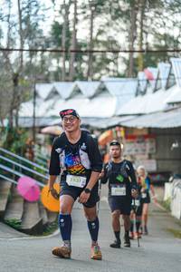 BIB: 2531, 2923
                            <button type="button" onclick="openModal(22686794)" class="btn btn-primary btn-sm float-right btn-popup" data-toggle="modal" data-target=".modal-high-quality">
                        <i class="fas fa-shopping-cart"></i> Add to Cart
                    </button>
                                            <button type="button" onclick="isThisMe(22686794, true)" class="btn btn-success btn-sm float-right btn-popup btn-isme hidden" data-toggle="tooltip" data-placement="bottom" title="นี่คือรูปของคุณใช่ไหม คลิกที่นี่เพื่อเอาเข้าอัลบั้ม">
                        <i class="fas fa-plus"></i> Add to album
                    </button>
                    <button type="button" onclick="isThisMe(22686794, false)" class="btn btn-warning btn-sm float-right btn-popup btn-isnotme hidden">
                        <i class="fas fa-ban"></i> Remove from album
                    </button>