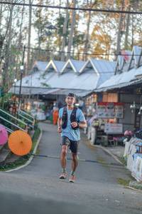 BIB: 
                            <button type="button" onclick="openModal(22663302)" class="btn btn-primary btn-sm float-right btn-popup" data-toggle="modal" data-target=".modal-high-quality">
                        <i class="fas fa-shopping-cart"></i> Add to Cart
                    </button>
                                            <button type="button" onclick="isThisMe(22663302, true)" class="btn btn-success btn-sm float-right btn-popup btn-isme hidden" data-toggle="tooltip" data-placement="bottom" title="นี่คือรูปของคุณใช่ไหม คลิกที่นี่เพื่อเอาเข้าอัลบั้ม">
                        <i class="fas fa-plus"></i> Add to album
                    </button>
                    <button type="button" onclick="isThisMe(22663302, false)" class="btn btn-warning btn-sm float-right btn-popup btn-isnotme hidden">
                        <i class="fas fa-ban"></i> Remove from album
                    </button>