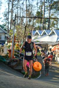 BIB: 2038
                            <button type="button" onclick="openModal(22682055)" class="btn btn-primary btn-sm float-right btn-popup" data-toggle="modal" data-target=".modal-high-quality">
                        <i class="fas fa-shopping-cart"></i> Add to Cart
                    </button>
                                            <button type="button" onclick="isThisMe(22682055, true)" class="btn btn-success btn-sm float-right btn-popup btn-isme hidden" data-toggle="tooltip" data-placement="bottom" title="นี่คือรูปของคุณใช่ไหม คลิกที่นี่เพื่อเอาเข้าอัลบั้ม">
                        <i class="fas fa-plus"></i> Add to album
                    </button>
                    <button type="button" onclick="isThisMe(22682055, false)" class="btn btn-warning btn-sm float-right btn-popup btn-isnotme hidden">
                        <i class="fas fa-ban"></i> Remove from album
                    </button>