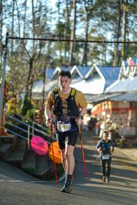 BIB: 2932
                            <button type="button" onclick="openModal(22682565)" class="btn btn-primary btn-sm float-right btn-popup" data-toggle="modal" data-target=".modal-high-quality">
                        <i class="fas fa-shopping-cart"></i> Add to Cart
                    </button>
                                            <button type="button" onclick="isThisMe(22682565, true)" class="btn btn-success btn-sm float-right btn-popup btn-isme hidden" data-toggle="tooltip" data-placement="bottom" title="นี่คือรูปของคุณใช่ไหม คลิกที่นี่เพื่อเอาเข้าอัลบั้ม">
                        <i class="fas fa-plus"></i> Add to album
                    </button>
                    <button type="button" onclick="isThisMe(22682565, false)" class="btn btn-warning btn-sm float-right btn-popup btn-isnotme hidden">
                        <i class="fas fa-ban"></i> Remove from album
                    </button>