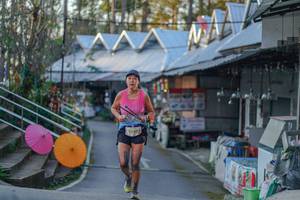 BIB: 2040
                            <button type="button" onclick="openModal(22667861)" class="btn btn-primary btn-sm float-right btn-popup" data-toggle="modal" data-target=".modal-high-quality">
                        <i class="fas fa-shopping-cart"></i> Add to Cart
                    </button>
                                            <button type="button" onclick="isThisMe(22667861, true)" class="btn btn-success btn-sm float-right btn-popup btn-isme hidden" data-toggle="tooltip" data-placement="bottom" title="นี่คือรูปของคุณใช่ไหม คลิกที่นี่เพื่อเอาเข้าอัลบั้ม">
                        <i class="fas fa-plus"></i> Add to album
                    </button>
                    <button type="button" onclick="isThisMe(22667861, false)" class="btn btn-warning btn-sm float-right btn-popup btn-isnotme hidden">
                        <i class="fas fa-ban"></i> Remove from album
                    </button>