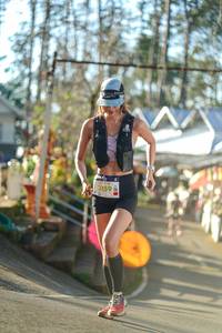 BIB: 3159
                            <button type="button" onclick="openModal(22684319)" class="btn btn-primary btn-sm float-right btn-popup" data-toggle="modal" data-target=".modal-high-quality">
                        <i class="fas fa-shopping-cart"></i> Add to Cart
                    </button>
                                            <button type="button" onclick="isThisMe(22684319, true)" class="btn btn-success btn-sm float-right btn-popup btn-isme hidden" data-toggle="tooltip" data-placement="bottom" title="นี่คือรูปของคุณใช่ไหม คลิกที่นี่เพื่อเอาเข้าอัลบั้ม">
                        <i class="fas fa-plus"></i> Add to album
                    </button>
                    <button type="button" onclick="isThisMe(22684319, false)" class="btn btn-warning btn-sm float-right btn-popup btn-isnotme hidden">
                        <i class="fas fa-ban"></i> Remove from album
                    </button>