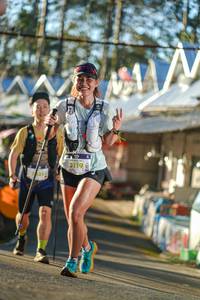 BIB: 3119
                            <button type="button" onclick="openModal(22680371)" class="btn btn-primary btn-sm float-right btn-popup" data-toggle="modal" data-target=".modal-high-quality">
                        <i class="fas fa-shopping-cart"></i> Add to Cart
                    </button>
                                            <button type="button" onclick="isThisMe(22680371, true)" class="btn btn-success btn-sm float-right btn-popup btn-isme hidden" data-toggle="tooltip" data-placement="bottom" title="นี่คือรูปของคุณใช่ไหม คลิกที่นี่เพื่อเอาเข้าอัลบั้ม">
                        <i class="fas fa-plus"></i> Add to album
                    </button>
                    <button type="button" onclick="isThisMe(22680371, false)" class="btn btn-warning btn-sm float-right btn-popup btn-isnotme hidden">
                        <i class="fas fa-ban"></i> Remove from album
                    </button>