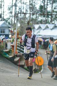 BIB: 621
                            <button type="button" onclick="openModal(22687845)" class="btn btn-primary btn-sm float-right btn-popup" data-toggle="modal" data-target=".modal-high-quality">
                        <i class="fas fa-shopping-cart"></i> Add to Cart
                    </button>
                                            <button type="button" onclick="isThisMe(22687845, true)" class="btn btn-success btn-sm float-right btn-popup btn-isme hidden" data-toggle="tooltip" data-placement="bottom" title="นี่คือรูปของคุณใช่ไหม คลิกที่นี่เพื่อเอาเข้าอัลบั้ม">
                        <i class="fas fa-plus"></i> Add to album
                    </button>
                    <button type="button" onclick="isThisMe(22687845, false)" class="btn btn-warning btn-sm float-right btn-popup btn-isnotme hidden">
                        <i class="fas fa-ban"></i> Remove from album
                    </button>