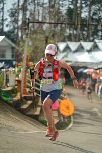 BIB: 3153
                            <button type="button" onclick="openModal(22689468)" class="btn btn-primary btn-sm float-right btn-popup" data-toggle="modal" data-target=".modal-high-quality">
                        <i class="fas fa-shopping-cart"></i> Add to Cart
                    </button>
                                            <button type="button" onclick="isThisMe(22689468, true)" class="btn btn-success btn-sm float-right btn-popup btn-isme hidden" data-toggle="tooltip" data-placement="bottom" title="นี่คือรูปของคุณใช่ไหม คลิกที่นี่เพื่อเอาเข้าอัลบั้ม">
                        <i class="fas fa-plus"></i> Add to album
                    </button>
                    <button type="button" onclick="isThisMe(22689468, false)" class="btn btn-warning btn-sm float-right btn-popup btn-isnotme hidden">
                        <i class="fas fa-ban"></i> Remove from album
                    </button>