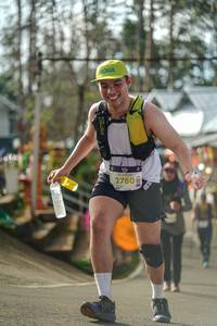 BIB: 2780, 
                            <button type="button" onclick="openModal(22689001)" class="btn btn-primary btn-sm float-right btn-popup" data-toggle="modal" data-target=".modal-high-quality">
                        <i class="fas fa-shopping-cart"></i> Add to Cart
                    </button>
                                            <button type="button" onclick="isThisMe(22689001, true)" class="btn btn-success btn-sm float-right btn-popup btn-isme hidden" data-toggle="tooltip" data-placement="bottom" title="นี่คือรูปของคุณใช่ไหม คลิกที่นี่เพื่อเอาเข้าอัลบั้ม">
                        <i class="fas fa-plus"></i> Add to album
                    </button>
                    <button type="button" onclick="isThisMe(22689001, false)" class="btn btn-warning btn-sm float-right btn-popup btn-isnotme hidden">
                        <i class="fas fa-ban"></i> Remove from album
                    </button>