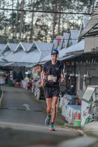 BIB: 201
                            <button type="button" onclick="openModal(22660318)" class="btn btn-primary btn-sm float-right btn-popup" data-toggle="modal" data-target=".modal-high-quality">
                        <i class="fas fa-shopping-cart"></i> Add to Cart
                    </button>
                                            <button type="button" onclick="isThisMe(22660318, true)" class="btn btn-success btn-sm float-right btn-popup btn-isme hidden" data-toggle="tooltip" data-placement="bottom" title="นี่คือรูปของคุณใช่ไหม คลิกที่นี่เพื่อเอาเข้าอัลบั้ม">
                        <i class="fas fa-plus"></i> Add to album
                    </button>
                    <button type="button" onclick="isThisMe(22660318, false)" class="btn btn-warning btn-sm float-right btn-popup btn-isnotme hidden">
                        <i class="fas fa-ban"></i> Remove from album
                    </button>