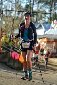 BIB: 3279
                            <button type="button" onclick="openModal(22684007)" class="btn btn-primary btn-sm float-right btn-popup" data-toggle="modal" data-target=".modal-high-quality">
                        <i class="fas fa-shopping-cart"></i> Add to Cart
                    </button>
                                            <button type="button" onclick="isThisMe(22684007, true)" class="btn btn-success btn-sm float-right btn-popup btn-isme hidden" data-toggle="tooltip" data-placement="bottom" title="นี่คือรูปของคุณใช่ไหม คลิกที่นี่เพื่อเอาเข้าอัลบั้ม">
                        <i class="fas fa-plus"></i> Add to album
                    </button>
                    <button type="button" onclick="isThisMe(22684007, false)" class="btn btn-warning btn-sm float-right btn-popup btn-isnotme hidden">
                        <i class="fas fa-ban"></i> Remove from album
                    </button>