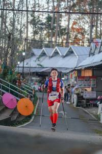 BIB: 2016
                            <button type="button" onclick="openModal(22660761)" class="btn btn-primary btn-sm float-right btn-popup" data-toggle="modal" data-target=".modal-high-quality">
                        <i class="fas fa-shopping-cart"></i> Add to Cart
                    </button>
                                            <button type="button" onclick="isThisMe(22660761, true)" class="btn btn-success btn-sm float-right btn-popup btn-isme hidden" data-toggle="tooltip" data-placement="bottom" title="นี่คือรูปของคุณใช่ไหม คลิกที่นี่เพื่อเอาเข้าอัลบั้ม">
                        <i class="fas fa-plus"></i> Add to album
                    </button>
                    <button type="button" onclick="isThisMe(22660761, false)" class="btn btn-warning btn-sm float-right btn-popup btn-isnotme hidden">
                        <i class="fas fa-ban"></i> Remove from album
                    </button>