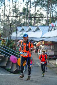 BIB: 42467
                            <button type="button" onclick="openModal(22685839)" class="btn btn-primary btn-sm float-right btn-popup" data-toggle="modal" data-target=".modal-high-quality">
                        <i class="fas fa-shopping-cart"></i> Add to Cart
                    </button>
                                            <button type="button" onclick="isThisMe(22685839, true)" class="btn btn-success btn-sm float-right btn-popup btn-isme hidden" data-toggle="tooltip" data-placement="bottom" title="นี่คือรูปของคุณใช่ไหม คลิกที่นี่เพื่อเอาเข้าอัลบั้ม">
                        <i class="fas fa-plus"></i> Add to album
                    </button>
                    <button type="button" onclick="isThisMe(22685839, false)" class="btn btn-warning btn-sm float-right btn-popup btn-isnotme hidden">
                        <i class="fas fa-ban"></i> Remove from album
                    </button>