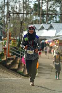 BIB: 3065
                            <button type="button" onclick="openModal(22689017)" class="btn btn-primary btn-sm float-right btn-popup" data-toggle="modal" data-target=".modal-high-quality">
                        <i class="fas fa-shopping-cart"></i> Add to Cart
                    </button>
                                            <button type="button" onclick="isThisMe(22689017, true)" class="btn btn-success btn-sm float-right btn-popup btn-isme hidden" data-toggle="tooltip" data-placement="bottom" title="นี่คือรูปของคุณใช่ไหม คลิกที่นี่เพื่อเอาเข้าอัลบั้ม">
                        <i class="fas fa-plus"></i> Add to album
                    </button>
                    <button type="button" onclick="isThisMe(22689017, false)" class="btn btn-warning btn-sm float-right btn-popup btn-isnotme hidden">
                        <i class="fas fa-ban"></i> Remove from album
                    </button>