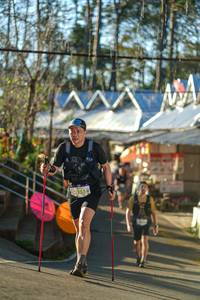 BIB: 2255
                            <button type="button" onclick="openModal(22681770)" class="btn btn-primary btn-sm float-right btn-popup" data-toggle="modal" data-target=".modal-high-quality">
                        <i class="fas fa-shopping-cart"></i> Add to Cart
                    </button>
                                            <button type="button" onclick="isThisMe(22681770, true)" class="btn btn-success btn-sm float-right btn-popup btn-isme hidden" data-toggle="tooltip" data-placement="bottom" title="นี่คือรูปของคุณใช่ไหม คลิกที่นี่เพื่อเอาเข้าอัลบั้ม">
                        <i class="fas fa-plus"></i> Add to album
                    </button>
                    <button type="button" onclick="isThisMe(22681770, false)" class="btn btn-warning btn-sm float-right btn-popup btn-isnotme hidden">
                        <i class="fas fa-ban"></i> Remove from album
                    </button>