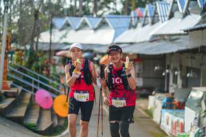 BIB: 2279, 2413
                            <button type="button" onclick="openModal(22687430)" class="btn btn-primary btn-sm float-right btn-popup" data-toggle="modal" data-target=".modal-high-quality">
                        <i class="fas fa-shopping-cart"></i> Add to Cart
                    </button>
                                            <button type="button" onclick="isThisMe(22687430, true)" class="btn btn-success btn-sm float-right btn-popup btn-isme hidden" data-toggle="tooltip" data-placement="bottom" title="นี่คือรูปของคุณใช่ไหม คลิกที่นี่เพื่อเอาเข้าอัลบั้ม">
                        <i class="fas fa-plus"></i> Add to album
                    </button>
                    <button type="button" onclick="isThisMe(22687430, false)" class="btn btn-warning btn-sm float-right btn-popup btn-isnotme hidden">
                        <i class="fas fa-ban"></i> Remove from album
                    </button>