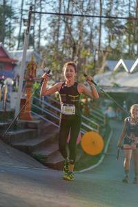 BIB: 2083
                            <button type="button" onclick="openModal(22672651)" class="btn btn-primary btn-sm float-right btn-popup" data-toggle="modal" data-target=".modal-high-quality">
                        <i class="fas fa-shopping-cart"></i> Add to Cart
                    </button>
                                            <button type="button" onclick="isThisMe(22672651, true)" class="btn btn-success btn-sm float-right btn-popup btn-isme hidden" data-toggle="tooltip" data-placement="bottom" title="นี่คือรูปของคุณใช่ไหม คลิกที่นี่เพื่อเอาเข้าอัลบั้ม">
                        <i class="fas fa-plus"></i> Add to album
                    </button>
                    <button type="button" onclick="isThisMe(22672651, false)" class="btn btn-warning btn-sm float-right btn-popup btn-isnotme hidden">
                        <i class="fas fa-ban"></i> Remove from album
                    </button>