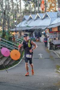 BIB: 2672
                            <button type="button" onclick="openModal(22662604)" class="btn btn-primary btn-sm float-right btn-popup" data-toggle="modal" data-target=".modal-high-quality">
                        <i class="fas fa-shopping-cart"></i> Add to Cart
                    </button>
                                            <button type="button" onclick="isThisMe(22662604, true)" class="btn btn-success btn-sm float-right btn-popup btn-isme hidden" data-toggle="tooltip" data-placement="bottom" title="นี่คือรูปของคุณใช่ไหม คลิกที่นี่เพื่อเอาเข้าอัลบั้ม">
                        <i class="fas fa-plus"></i> Add to album
                    </button>
                    <button type="button" onclick="isThisMe(22662604, false)" class="btn btn-warning btn-sm float-right btn-popup btn-isnotme hidden">
                        <i class="fas fa-ban"></i> Remove from album
                    </button>