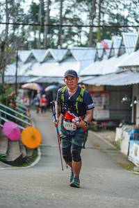 BIB: 2751
                            <button type="button" onclick="openModal(22687745)" class="btn btn-primary btn-sm float-right btn-popup" data-toggle="modal" data-target=".modal-high-quality">
                        <i class="fas fa-shopping-cart"></i> Add to Cart
                    </button>
                                            <button type="button" onclick="isThisMe(22687745, true)" class="btn btn-success btn-sm float-right btn-popup btn-isme hidden" data-toggle="tooltip" data-placement="bottom" title="นี่คือรูปของคุณใช่ไหม คลิกที่นี่เพื่อเอาเข้าอัลบั้ม">
                        <i class="fas fa-plus"></i> Add to album
                    </button>
                    <button type="button" onclick="isThisMe(22687745, false)" class="btn btn-warning btn-sm float-right btn-popup btn-isnotme hidden">
                        <i class="fas fa-ban"></i> Remove from album
                    </button>