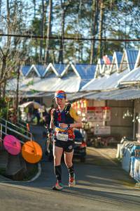 BIB: 
                            <button type="button" onclick="openModal(22680525)" class="btn btn-primary btn-sm float-right btn-popup" data-toggle="modal" data-target=".modal-high-quality">
                        <i class="fas fa-shopping-cart"></i> Add to Cart
                    </button>
                                            <button type="button" onclick="isThisMe(22680525, true)" class="btn btn-success btn-sm float-right btn-popup btn-isme hidden" data-toggle="tooltip" data-placement="bottom" title="นี่คือรูปของคุณใช่ไหม คลิกที่นี่เพื่อเอาเข้าอัลบั้ม">
                        <i class="fas fa-plus"></i> Add to album
                    </button>
                    <button type="button" onclick="isThisMe(22680525, false)" class="btn btn-warning btn-sm float-right btn-popup btn-isnotme hidden">
                        <i class="fas fa-ban"></i> Remove from album
                    </button>