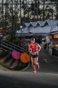 BIB: 
                            <button type="button" onclick="openModal(22659612)" class="btn btn-primary btn-sm float-right btn-popup" data-toggle="modal" data-target=".modal-high-quality">
                        <i class="fas fa-shopping-cart"></i> Add to Cart
                    </button>
                                            <button type="button" onclick="isThisMe(22659612, true)" class="btn btn-success btn-sm float-right btn-popup btn-isme hidden" data-toggle="tooltip" data-placement="bottom" title="นี่คือรูปของคุณใช่ไหม คลิกที่นี่เพื่อเอาเข้าอัลบั้ม">
                        <i class="fas fa-plus"></i> Add to album
                    </button>
                    <button type="button" onclick="isThisMe(22659612, false)" class="btn btn-warning btn-sm float-right btn-popup btn-isnotme hidden">
                        <i class="fas fa-ban"></i> Remove from album
                    </button>