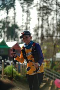 BIB: 
                            <button type="button" onclick="openModal(22689142)" class="btn btn-primary btn-sm float-right btn-popup" data-toggle="modal" data-target=".modal-high-quality">
                        <i class="fas fa-shopping-cart"></i> Add to Cart
                    </button>
                                            <button type="button" onclick="isThisMe(22689142, true)" class="btn btn-success btn-sm float-right btn-popup btn-isme hidden" data-toggle="tooltip" data-placement="bottom" title="นี่คือรูปของคุณใช่ไหม คลิกที่นี่เพื่อเอาเข้าอัลบั้ม">
                        <i class="fas fa-plus"></i> Add to album
                    </button>
                    <button type="button" onclick="isThisMe(22689142, false)" class="btn btn-warning btn-sm float-right btn-popup btn-isnotme hidden">
                        <i class="fas fa-ban"></i> Remove from album
                    </button>