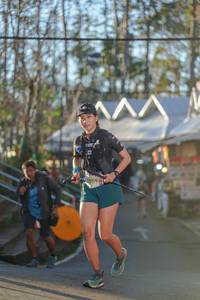 BIB: 
                            <button type="button" onclick="openModal(22673824)" class="btn btn-primary btn-sm float-right btn-popup" data-toggle="modal" data-target=".modal-high-quality">
                        <i class="fas fa-shopping-cart"></i> Add to Cart
                    </button>
                                            <button type="button" onclick="isThisMe(22673824, true)" class="btn btn-success btn-sm float-right btn-popup btn-isme hidden" data-toggle="tooltip" data-placement="bottom" title="นี่คือรูปของคุณใช่ไหม คลิกที่นี่เพื่อเอาเข้าอัลบั้ม">
                        <i class="fas fa-plus"></i> Add to album
                    </button>
                    <button type="button" onclick="isThisMe(22673824, false)" class="btn btn-warning btn-sm float-right btn-popup btn-isnotme hidden">
                        <i class="fas fa-ban"></i> Remove from album
                    </button>