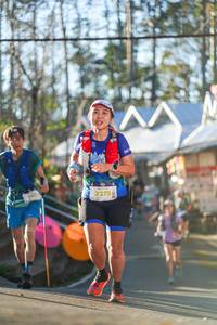 BIB: 2471, 3275
                            <button type="button" onclick="openModal(22678036)" class="btn btn-primary btn-sm float-right btn-popup" data-toggle="modal" data-target=".modal-high-quality">
                        <i class="fas fa-shopping-cart"></i> Add to Cart
                    </button>
                                            <button type="button" onclick="isThisMe(22678036, true)" class="btn btn-success btn-sm float-right btn-popup btn-isme hidden" data-toggle="tooltip" data-placement="bottom" title="นี่คือรูปของคุณใช่ไหม คลิกที่นี่เพื่อเอาเข้าอัลบั้ม">
                        <i class="fas fa-plus"></i> Add to album
                    </button>
                    <button type="button" onclick="isThisMe(22678036, false)" class="btn btn-warning btn-sm float-right btn-popup btn-isnotme hidden">
                        <i class="fas fa-ban"></i> Remove from album
                    </button>