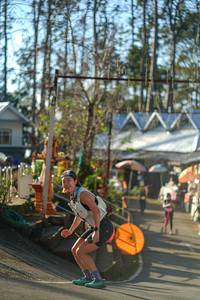 BIB: 
                            <button type="button" onclick="openModal(22684942)" class="btn btn-primary btn-sm float-right btn-popup" data-toggle="modal" data-target=".modal-high-quality">
                        <i class="fas fa-shopping-cart"></i> Add to Cart
                    </button>
                                            <button type="button" onclick="isThisMe(22684942, true)" class="btn btn-success btn-sm float-right btn-popup btn-isme hidden" data-toggle="tooltip" data-placement="bottom" title="นี่คือรูปของคุณใช่ไหม คลิกที่นี่เพื่อเอาเข้าอัลบั้ม">
                        <i class="fas fa-plus"></i> Add to album
                    </button>
                    <button type="button" onclick="isThisMe(22684942, false)" class="btn btn-warning btn-sm float-right btn-popup btn-isnotme hidden">
                        <i class="fas fa-ban"></i> Remove from album
                    </button>