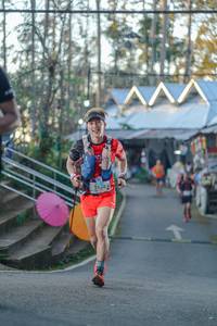 BIB: 201
                            <button type="button" onclick="openModal(22665267)" class="btn btn-primary btn-sm float-right btn-popup" data-toggle="modal" data-target=".modal-high-quality">
                        <i class="fas fa-shopping-cart"></i> Add to Cart
                    </button>
                                            <button type="button" onclick="isThisMe(22665267, true)" class="btn btn-success btn-sm float-right btn-popup btn-isme hidden" data-toggle="tooltip" data-placement="bottom" title="นี่คือรูปของคุณใช่ไหม คลิกที่นี่เพื่อเอาเข้าอัลบั้ม">
                        <i class="fas fa-plus"></i> Add to album
                    </button>
                    <button type="button" onclick="isThisMe(22665267, false)" class="btn btn-warning btn-sm float-right btn-popup btn-isnotme hidden">
                        <i class="fas fa-ban"></i> Remove from album
                    </button>