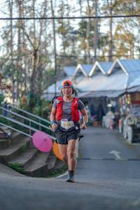 BIB: 2278
                            <button type="button" onclick="openModal(22667754)" class="btn btn-primary btn-sm float-right btn-popup" data-toggle="modal" data-target=".modal-high-quality">
                        <i class="fas fa-shopping-cart"></i> Add to Cart
                    </button>
                                            <button type="button" onclick="isThisMe(22667754, true)" class="btn btn-success btn-sm float-right btn-popup btn-isme hidden" data-toggle="tooltip" data-placement="bottom" title="นี่คือรูปของคุณใช่ไหม คลิกที่นี่เพื่อเอาเข้าอัลบั้ม">
                        <i class="fas fa-plus"></i> Add to album
                    </button>
                    <button type="button" onclick="isThisMe(22667754, false)" class="btn btn-warning btn-sm float-right btn-popup btn-isnotme hidden">
                        <i class="fas fa-ban"></i> Remove from album
                    </button>