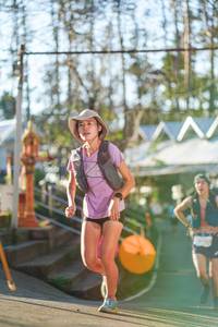 BIB: 
                            <button type="button" onclick="openModal(22678102)" class="btn btn-primary btn-sm float-right btn-popup" data-toggle="modal" data-target=".modal-high-quality">
                        <i class="fas fa-shopping-cart"></i> Add to Cart
                    </button>
                                            <button type="button" onclick="isThisMe(22678102, true)" class="btn btn-success btn-sm float-right btn-popup btn-isme hidden" data-toggle="tooltip" data-placement="bottom" title="นี่คือรูปของคุณใช่ไหม คลิกที่นี่เพื่อเอาเข้าอัลบั้ม">
                        <i class="fas fa-plus"></i> Add to album
                    </button>
                    <button type="button" onclick="isThisMe(22678102, false)" class="btn btn-warning btn-sm float-right btn-popup btn-isnotme hidden">
                        <i class="fas fa-ban"></i> Remove from album
                    </button>