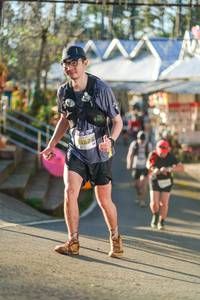 BIB: 1887
                            <button type="button" onclick="openModal(22679191)" class="btn btn-primary btn-sm float-right btn-popup" data-toggle="modal" data-target=".modal-high-quality">
                        <i class="fas fa-shopping-cart"></i> Add to Cart
                    </button>
                                            <button type="button" onclick="isThisMe(22679191, true)" class="btn btn-success btn-sm float-right btn-popup btn-isme hidden" data-toggle="tooltip" data-placement="bottom" title="นี่คือรูปของคุณใช่ไหม คลิกที่นี่เพื่อเอาเข้าอัลบั้ม">
                        <i class="fas fa-plus"></i> Add to album
                    </button>
                    <button type="button" onclick="isThisMe(22679191, false)" class="btn btn-warning btn-sm float-right btn-popup btn-isnotme hidden">
                        <i class="fas fa-ban"></i> Remove from album
                    </button>