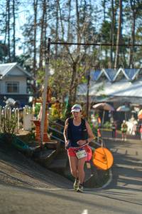 BIB: 1984
                            <button type="button" onclick="openModal(22684912)" class="btn btn-primary btn-sm float-right btn-popup" data-toggle="modal" data-target=".modal-high-quality">
                        <i class="fas fa-shopping-cart"></i> Add to Cart
                    </button>
                                            <button type="button" onclick="isThisMe(22684912, true)" class="btn btn-success btn-sm float-right btn-popup btn-isme hidden" data-toggle="tooltip" data-placement="bottom" title="นี่คือรูปของคุณใช่ไหม คลิกที่นี่เพื่อเอาเข้าอัลบั้ม">
                        <i class="fas fa-plus"></i> Add to album
                    </button>
                    <button type="button" onclick="isThisMe(22684912, false)" class="btn btn-warning btn-sm float-right btn-popup btn-isnotme hidden">
                        <i class="fas fa-ban"></i> Remove from album
                    </button>