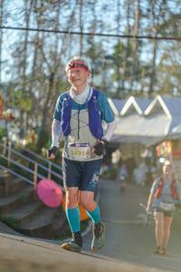 BIB: 2435
                            <button type="button" onclick="openModal(22675803)" class="btn btn-primary btn-sm float-right btn-popup" data-toggle="modal" data-target=".modal-high-quality">
                        <i class="fas fa-shopping-cart"></i> Add to Cart
                    </button>
                                            <button type="button" onclick="isThisMe(22675803, true)" class="btn btn-success btn-sm float-right btn-popup btn-isme hidden" data-toggle="tooltip" data-placement="bottom" title="นี่คือรูปของคุณใช่ไหม คลิกที่นี่เพื่อเอาเข้าอัลบั้ม">
                        <i class="fas fa-plus"></i> Add to album
                    </button>
                    <button type="button" onclick="isThisMe(22675803, false)" class="btn btn-warning btn-sm float-right btn-popup btn-isnotme hidden">
                        <i class="fas fa-ban"></i> Remove from album
                    </button>