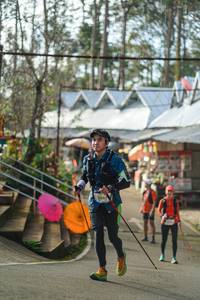 BIB: 2867
                            <button type="button" onclick="openModal(22688468)" class="btn btn-primary btn-sm float-right btn-popup" data-toggle="modal" data-target=".modal-high-quality">
                        <i class="fas fa-shopping-cart"></i> Add to Cart
                    </button>
                                            <button type="button" onclick="isThisMe(22688468, true)" class="btn btn-success btn-sm float-right btn-popup btn-isme hidden" data-toggle="tooltip" data-placement="bottom" title="นี่คือรูปของคุณใช่ไหม คลิกที่นี่เพื่อเอาเข้าอัลบั้ม">
                        <i class="fas fa-plus"></i> Add to album
                    </button>
                    <button type="button" onclick="isThisMe(22688468, false)" class="btn btn-warning btn-sm float-right btn-popup btn-isnotme hidden">
                        <i class="fas fa-ban"></i> Remove from album
                    </button>