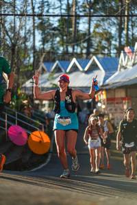 BIB: 3130
                            <button type="button" onclick="openModal(22677949)" class="btn btn-primary btn-sm float-right btn-popup" data-toggle="modal" data-target=".modal-high-quality">
                        <i class="fas fa-shopping-cart"></i> Add to Cart
                    </button>
                                            <button type="button" onclick="isThisMe(22677949, true)" class="btn btn-success btn-sm float-right btn-popup btn-isme hidden" data-toggle="tooltip" data-placement="bottom" title="นี่คือรูปของคุณใช่ไหม คลิกที่นี่เพื่อเอาเข้าอัลบั้ม">
                        <i class="fas fa-plus"></i> Add to album
                    </button>
                    <button type="button" onclick="isThisMe(22677949, false)" class="btn btn-warning btn-sm float-right btn-popup btn-isnotme hidden">
                        <i class="fas fa-ban"></i> Remove from album
                    </button>