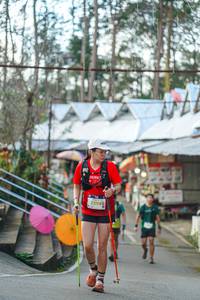 BIB: 2598
                            <button type="button" onclick="openModal(22686994)" class="btn btn-primary btn-sm float-right btn-popup" data-toggle="modal" data-target=".modal-high-quality">
                        <i class="fas fa-shopping-cart"></i> Add to Cart
                    </button>
                                            <button type="button" onclick="isThisMe(22686994, true)" class="btn btn-success btn-sm float-right btn-popup btn-isme hidden" data-toggle="tooltip" data-placement="bottom" title="นี่คือรูปของคุณใช่ไหม คลิกที่นี่เพื่อเอาเข้าอัลบั้ม">
                        <i class="fas fa-plus"></i> Add to album
                    </button>
                    <button type="button" onclick="isThisMe(22686994, false)" class="btn btn-warning btn-sm float-right btn-popup btn-isnotme hidden">
                        <i class="fas fa-ban"></i> Remove from album
                    </button>