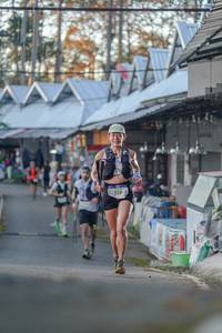 BIB: 719
                            <button type="button" onclick="openModal(22661423)" class="btn btn-primary btn-sm float-right btn-popup" data-toggle="modal" data-target=".modal-high-quality">
                        <i class="fas fa-shopping-cart"></i> Add to Cart
                    </button>
                                            <button type="button" onclick="isThisMe(22661423, true)" class="btn btn-success btn-sm float-right btn-popup btn-isme hidden" data-toggle="tooltip" data-placement="bottom" title="นี่คือรูปของคุณใช่ไหม คลิกที่นี่เพื่อเอาเข้าอัลบั้ม">
                        <i class="fas fa-plus"></i> Add to album
                    </button>
                    <button type="button" onclick="isThisMe(22661423, false)" class="btn btn-warning btn-sm float-right btn-popup btn-isnotme hidden">
                        <i class="fas fa-ban"></i> Remove from album
                    </button>