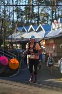 BIB: 2319
                            <button type="button" onclick="openModal(22677102)" class="btn btn-primary btn-sm float-right btn-popup" data-toggle="modal" data-target=".modal-high-quality">
                        <i class="fas fa-shopping-cart"></i> Add to Cart
                    </button>
                                            <button type="button" onclick="isThisMe(22677102, true)" class="btn btn-success btn-sm float-right btn-popup btn-isme hidden" data-toggle="tooltip" data-placement="bottom" title="นี่คือรูปของคุณใช่ไหม คลิกที่นี่เพื่อเอาเข้าอัลบั้ม">
                        <i class="fas fa-plus"></i> Add to album
                    </button>
                    <button type="button" onclick="isThisMe(22677102, false)" class="btn btn-warning btn-sm float-right btn-popup btn-isnotme hidden">
                        <i class="fas fa-ban"></i> Remove from album
                    </button>