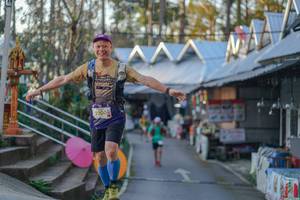 BIB: 2200
                            <button type="button" onclick="openModal(22668051)" class="btn btn-primary btn-sm float-right btn-popup" data-toggle="modal" data-target=".modal-high-quality">
                        <i class="fas fa-shopping-cart"></i> Add to Cart
                    </button>
                                            <button type="button" onclick="isThisMe(22668051, true)" class="btn btn-success btn-sm float-right btn-popup btn-isme hidden" data-toggle="tooltip" data-placement="bottom" title="นี่คือรูปของคุณใช่ไหม คลิกที่นี่เพื่อเอาเข้าอัลบั้ม">
                        <i class="fas fa-plus"></i> Add to album
                    </button>
                    <button type="button" onclick="isThisMe(22668051, false)" class="btn btn-warning btn-sm float-right btn-popup btn-isnotme hidden">
                        <i class="fas fa-ban"></i> Remove from album
                    </button>