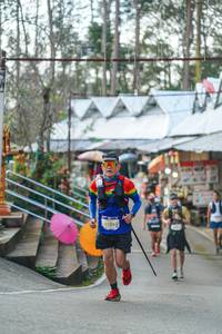 BIB: 3226
                            <button type="button" onclick="openModal(22686470)" class="btn btn-primary btn-sm float-right btn-popup" data-toggle="modal" data-target=".modal-high-quality">
                        <i class="fas fa-shopping-cart"></i> Add to Cart
                    </button>
                                            <button type="button" onclick="isThisMe(22686470, true)" class="btn btn-success btn-sm float-right btn-popup btn-isme hidden" data-toggle="tooltip" data-placement="bottom" title="นี่คือรูปของคุณใช่ไหม คลิกที่นี่เพื่อเอาเข้าอัลบั้ม">
                        <i class="fas fa-plus"></i> Add to album
                    </button>
                    <button type="button" onclick="isThisMe(22686470, false)" class="btn btn-warning btn-sm float-right btn-popup btn-isnotme hidden">
                        <i class="fas fa-ban"></i> Remove from album
                    </button>