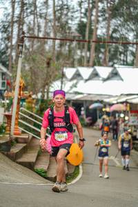 BIB: 2691
                            <button type="button" onclick="openModal(22633071)" class="btn btn-primary btn-sm float-right btn-popup" data-toggle="modal" data-target=".modal-high-quality">
                        <i class="fas fa-shopping-cart"></i> Add to Cart
                    </button>
                                            <button type="button" onclick="isThisMe(22633071, true)" class="btn btn-success btn-sm float-right btn-popup btn-isme hidden" data-toggle="tooltip" data-placement="bottom" title="นี่คือรูปของคุณใช่ไหม คลิกที่นี่เพื่อเอาเข้าอัลบั้ม">
                        <i class="fas fa-plus"></i> Add to album
                    </button>
                    <button type="button" onclick="isThisMe(22633071, false)" class="btn btn-warning btn-sm float-right btn-popup btn-isnotme hidden">
                        <i class="fas fa-ban"></i> Remove from album
                    </button>