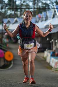 BIB: 2626
                            <button type="button" onclick="openModal(22688418)" class="btn btn-primary btn-sm float-right btn-popup" data-toggle="modal" data-target=".modal-high-quality">
                        <i class="fas fa-shopping-cart"></i> Add to Cart
                    </button>
                                            <button type="button" onclick="isThisMe(22688418, true)" class="btn btn-success btn-sm float-right btn-popup btn-isme hidden" data-toggle="tooltip" data-placement="bottom" title="นี่คือรูปของคุณใช่ไหม คลิกที่นี่เพื่อเอาเข้าอัลบั้ม">
                        <i class="fas fa-plus"></i> Add to album
                    </button>
                    <button type="button" onclick="isThisMe(22688418, false)" class="btn btn-warning btn-sm float-right btn-popup btn-isnotme hidden">
                        <i class="fas fa-ban"></i> Remove from album
                    </button>