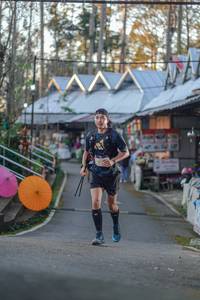 BIB: 
                            <button type="button" onclick="openModal(22663817)" class="btn btn-primary btn-sm float-right btn-popup" data-toggle="modal" data-target=".modal-high-quality">
                        <i class="fas fa-shopping-cart"></i> Add to Cart
                    </button>
                                            <button type="button" onclick="isThisMe(22663817, true)" class="btn btn-success btn-sm float-right btn-popup btn-isme hidden" data-toggle="tooltip" data-placement="bottom" title="นี่คือรูปของคุณใช่ไหม คลิกที่นี่เพื่อเอาเข้าอัลบั้ม">
                        <i class="fas fa-plus"></i> Add to album
                    </button>
                    <button type="button" onclick="isThisMe(22663817, false)" class="btn btn-warning btn-sm float-right btn-popup btn-isnotme hidden">
                        <i class="fas fa-ban"></i> Remove from album
                    </button>